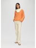 s.Oliver Snood in 8100_beige