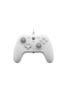 Wisam® GameSir G7 HE Kabelcontroller Joystick