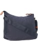BRIC`s X-Bag Umhängetasche 32 cm in ozean