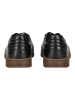 GANT Footwear Sneaker in Schwarz
