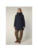 SAVE THE DUCK Parka Nellie in dunkelblau