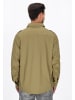 DreiMaster Men Shirt in light olive