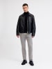 Jack & Jones Regular fit Jeans in Grey Denim