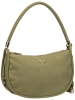 Guess Handtasche Danya Hobo Shoulder in Olive