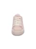 Ara Shoes Sneaker Canberra 3.0 in Beige