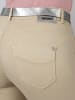 ascari 5-Pocket-Jeans in sand