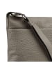 VLD VOi Leather Design Hirsch Bristol Umhängetasche Leder 28 cm in sand