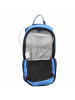 Dakine Session 8 - Rucksack 43 cm (deep blue) in deep blue