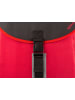 Andersen Shopper 187-088 Royl Shopper XXL Floyd 70 rot