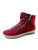 Legero Sneakers in rot