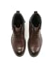 Kazar Chelsea Boots FABRIZIO in Braun