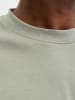 Jack & Jones T-shirt in Vetiver