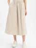 Marie Lund Rock in beige
