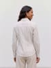 Vero Moda Hemd in Monks Robe