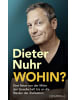 Quadriga Buch - Wohin?