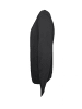 KEJO Sweatshirt 508A3MXOS02MD Schwarz
