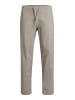 Jack & Jones Jogginghose in Driftwood