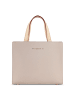 Bugatti Ella Handtasche 22.5 cm beige