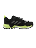 adidas Performance Halbschuhe Terrex Skychaser XT schwarz