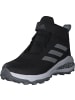 adidas Sneakers High in Core Black