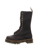 Dr. Martens in braun