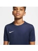 Nike Trikot für Herren in uni