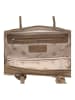 Steve Madden Taschen BROOTED in Taupe
