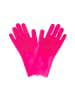 MucOff Muc Off Deep Scrubber Gloves