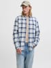 Jack & Jones Hemd in Night Sky