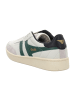 Gola Sneaker Low in Weiß