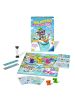 Ravensburger Partyspiel Das Nilpferd in der Achterbahn Kids - Kinderspiel ab 7 Jahre 7-99 Jahre in bunt