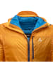 Schöffel Funktionsjacke Tosc in orange