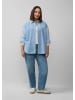 s.Oliver Bluse  in  55G6_royalblau