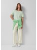 s.Oliver Hose  in  8000_helles beige