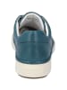 Josef Seibel Sneaker Claire 01 in azur