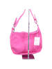 Fritzi aus Preußen Handtasche für Damen in pink