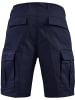 Normani Outdoor Sports Herren BDU Shorts Dasht in Navy