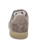 Kennel & Schmenger Sneaker Low in Beige