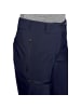 Maier Sports Bermuda Latit Short in Marine