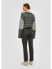 s.Oliver Jeans-Hose BETSY  in  79Z8_olivgrün
