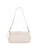 Liu Jo Doli Hobo - Schultertasche M 27 cm in true champagne