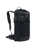 Haglöfs L.I.M Mountain Trail 25 - Wanderrucksack 52.5 cm (true black) in true black