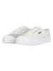 Kawasaki Schuhe Kawasaki Original 3.0 in 1002 White