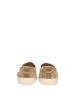 POELMAN Poelman MATHIJS Herren Loafer