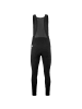 Gonso Latz-/Trägerhose SQlab GO BIBX Therm M in Schwarz01104