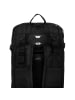 Regatta Blackfell IV 25 Liter in Schwarz