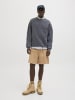 Jack & Jones Shorts in Elmwood