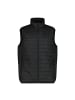 cmp Funktionsweste in nero