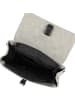 PICARD Speed Daypack 40 cm Laptopfach nougat