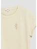 s.Oliver T-Shirt in 80D5_helles beige